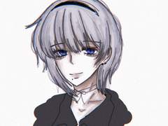 나츠야키 마유미