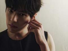 MX.단편,틈만 나면 싸워요