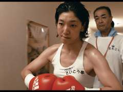 1년이라도 빨리 시작하면 좋은 3가지