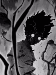 [히로아카]괴물의 아이