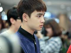 성적 내기 클리셰