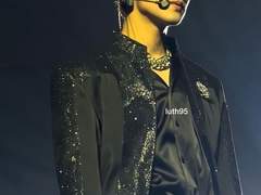 학창시절 남사친