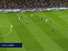 09.20(수) 04:00UCL PSG vs 도르트문트