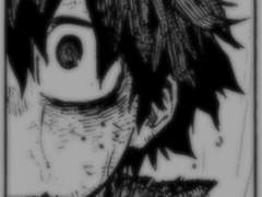 BMI히어로, 팻껌