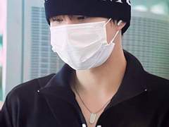 요로링 talk 쿠키