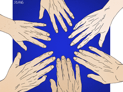 [가비지타임] 연성