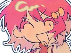 딩요 키링도안 배포