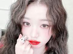 @ivory320 님 클린