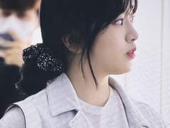 안유진