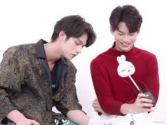 연예인 무주 헤어진 썰 보고 싶어서 2