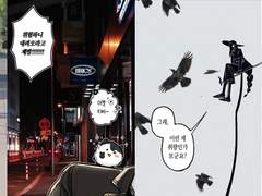 [배포] 투명포카 도안