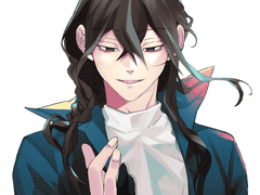 2023년 어시지원 포트폴리오