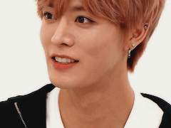 바뀐 가이드 下