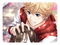 벚꽃놀이 데이트