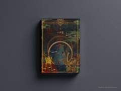 [표지커미션] 서라별