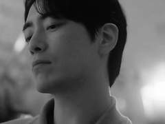 [이준혁]우리가 헤어졌던 그곳에서 너를 다시 만났다-1편