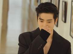 오 마이 베이비 2화