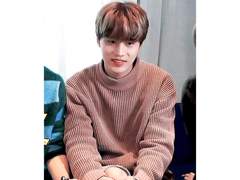 라디오: <Over The 문> 오프닝