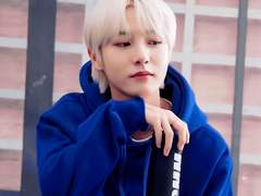 파랑왔어요옹~(With 연재계획&공지)