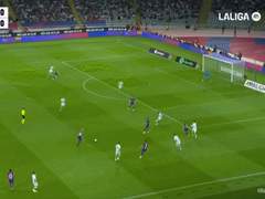 09.20(수) 04:00UCL 바르셀로나 vs 앤트워프