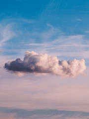 날것 그대로 적어두는 곳