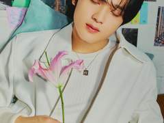 햇님 달님 빛을 주세요 上