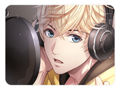 라이브 방송 데이트