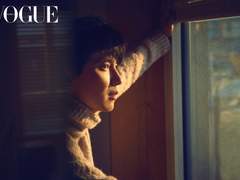 [송하영-김남길]같이 퇴근하는 사이-1편