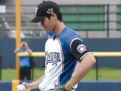 다이빙: 사랑니 같은 연애 (2)