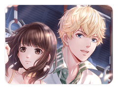 옛 친구 데이트