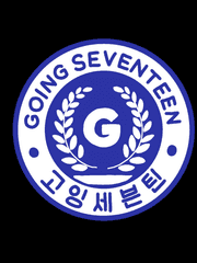 우당탕탕 셍븡팅