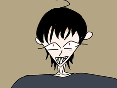 시그널/ 16/ 안드로진