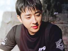 보통 인연이 아닐