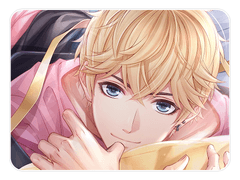 두근두근 데이트