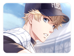 열기 속 데이트