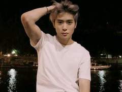 [재현] 2. 오빠 친구 정재현