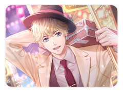 파티 참석 데이트