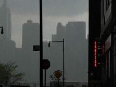 사춘기 가이드 02