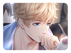 뜻밖의 만남 데이트