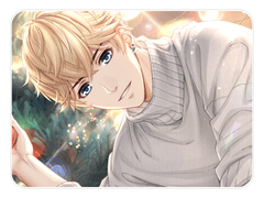 고요한 밤 데이트