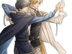 타이루카 백업 04