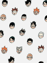 전국고교배구 게시판