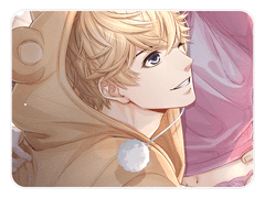 보물찾기 데이트