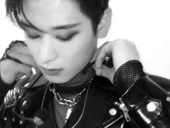 내가 좋아하는 사람에게 갇혔다. 2