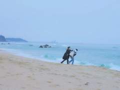 memory_청춘의 빛