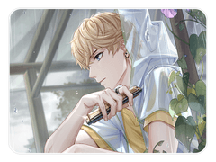 여름의 기억 데이트