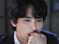 [배우] 좋은 어른