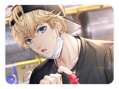 겨울 여행 데이트