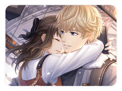 촬영장 방문 데이트