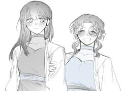 순철논 연성 모음집2